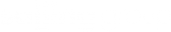Webshop for Salling Group